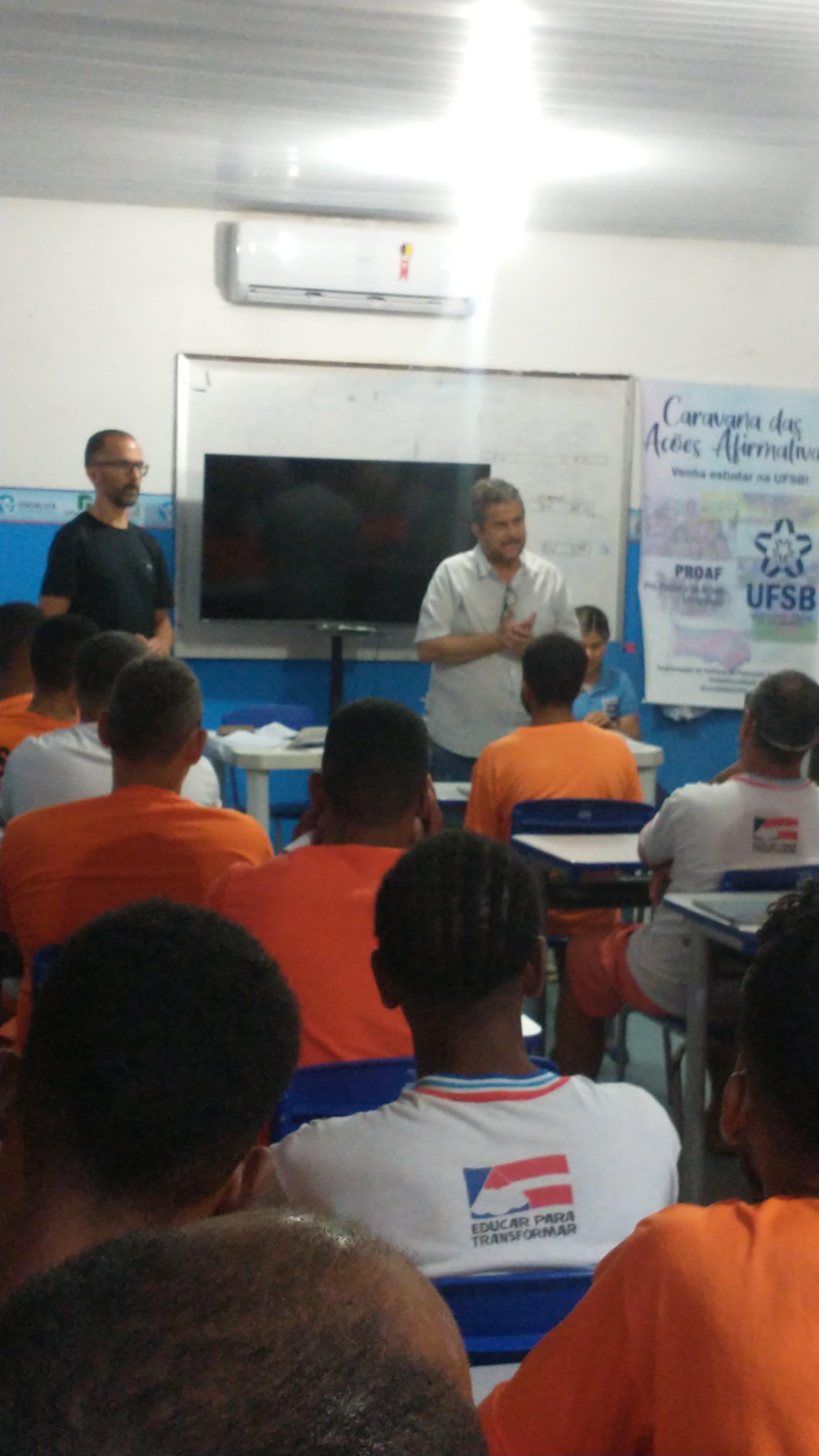 WhatsApp Image 2025-11-28 at 16.02.53 (3).jpeg